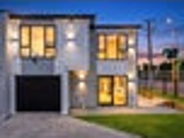 Townhouse for sale in Manurewa, Oroua County