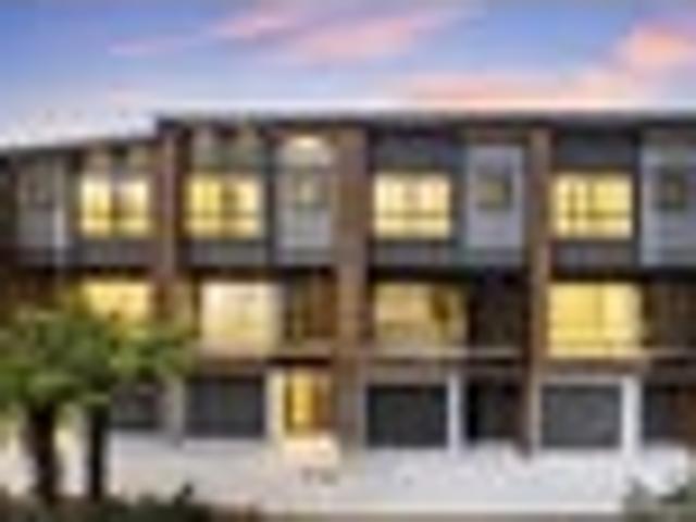 House for sale in Royal Oak