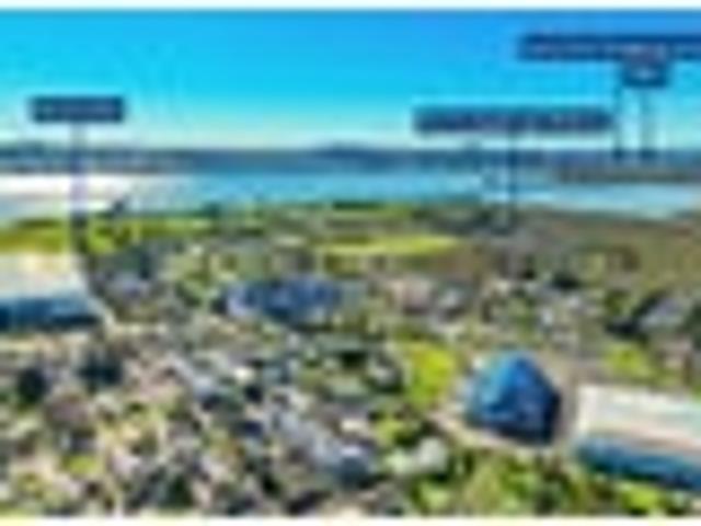 Townhouse for sale in Owhata, Oroua County