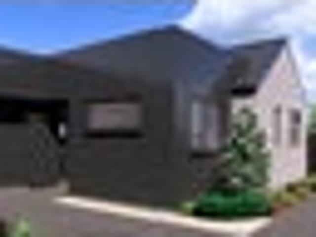 House for sale in Hamilton, Waikato