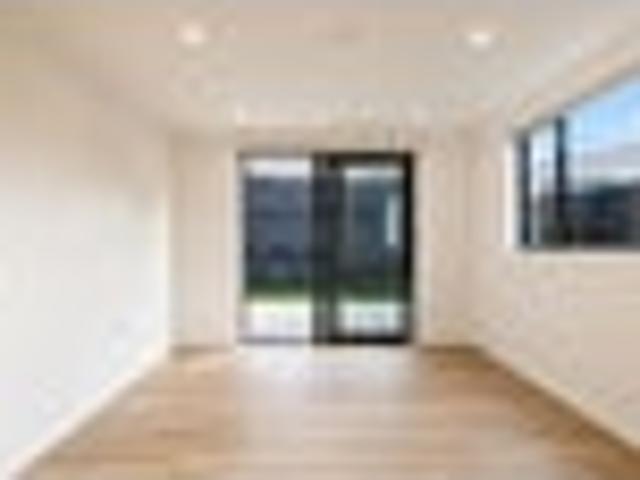 House for sale in Hamilton, Waikato