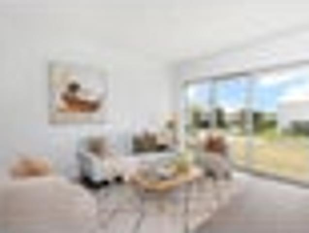 House for sale in Nayland, Nelson City