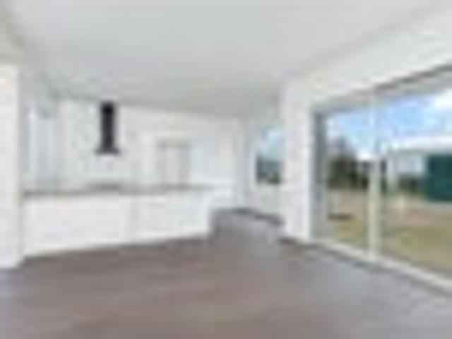 House for sale in Nayland, Nelson City
