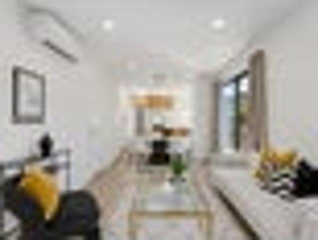 House for sale in Papakura