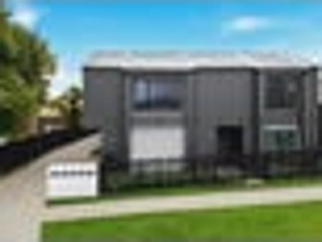 House for sale in Leabank, Manurewa