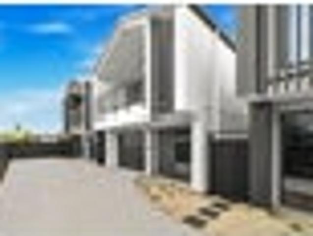 House for sale in Leabank, Manurewa