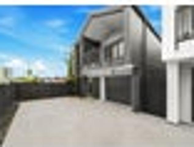 House for sale in Leabank, Manurewa