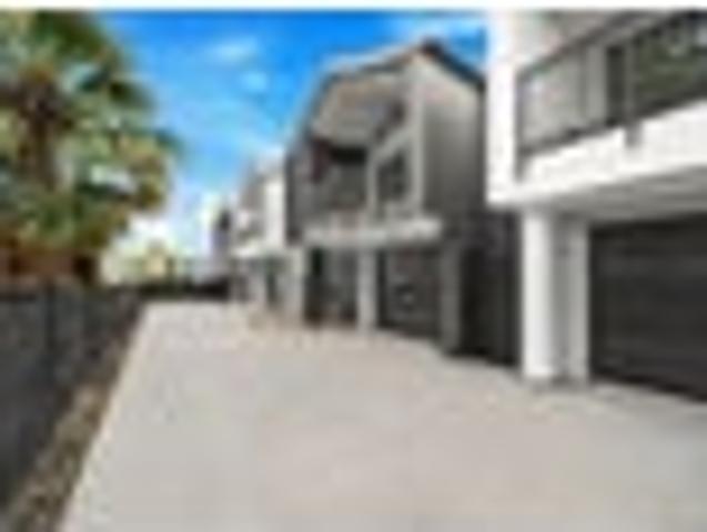 House for sale in Leabank, Manurewa