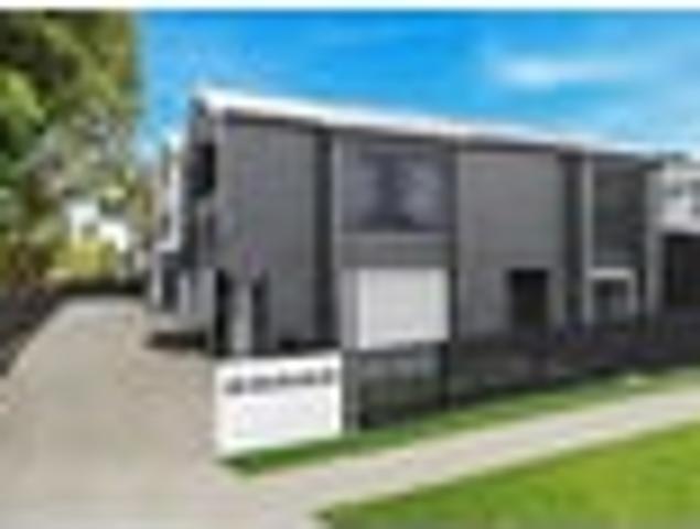 House for sale in Leabank, Manurewa