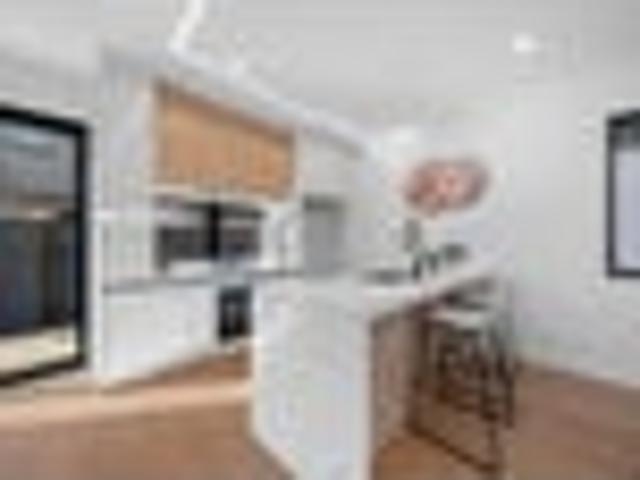 Townhouse for sale in Howick
