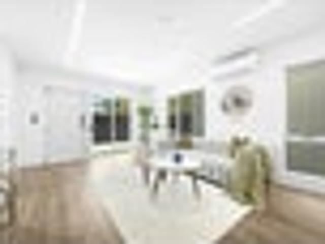 House for sale in Owhata