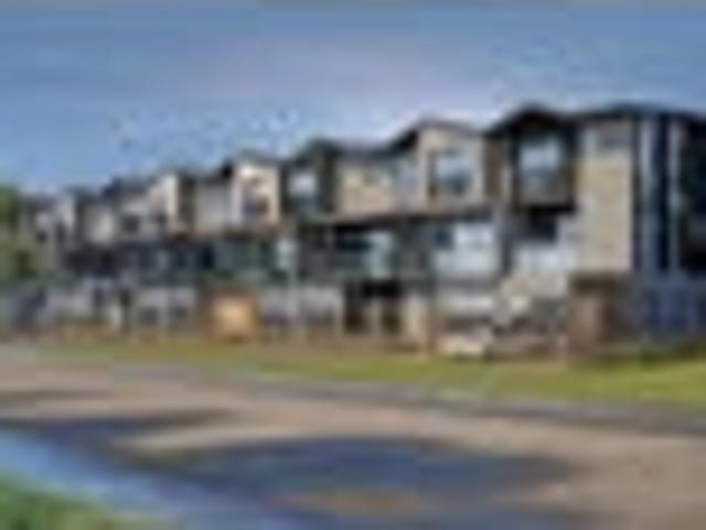 Townhouse for sale in Rapanui, Oroua County