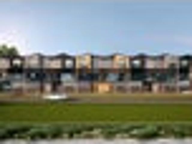 Townhouse for sale in Rapanui, Oroua County