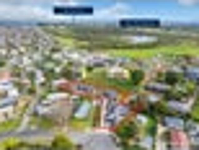 Townhouse for sale in Hamilton