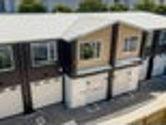 Townhouse for sale in Manurewa