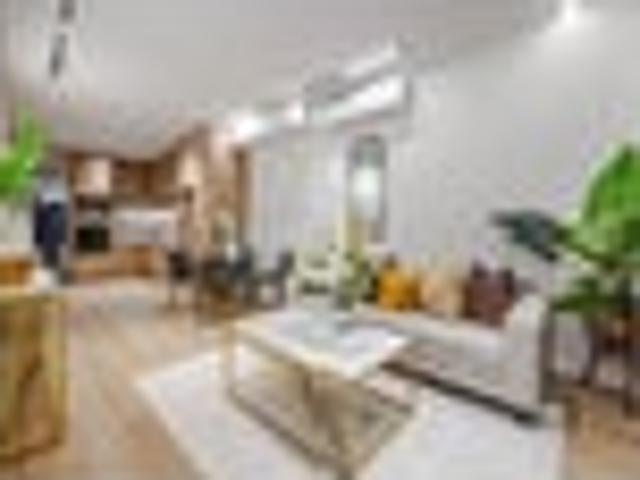 Townhouse for sale in East Tamaki