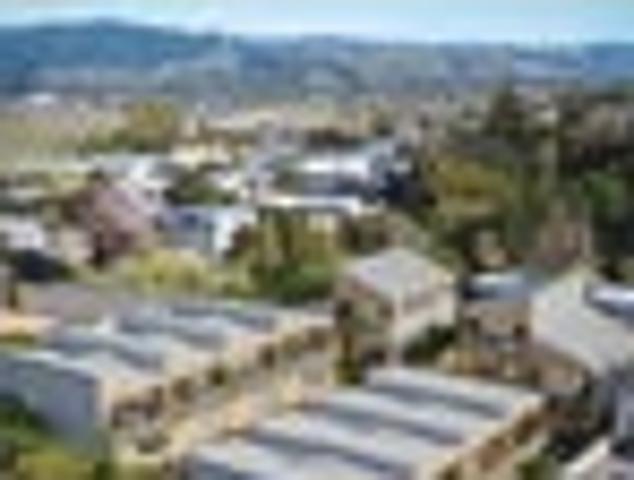 Townhouse for sale in Paraparaumu, Wellington