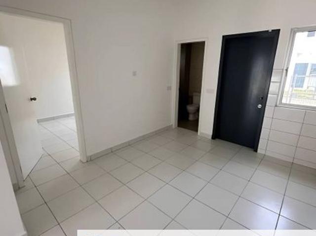 Condominium for sale in Port Klang, Selangor
