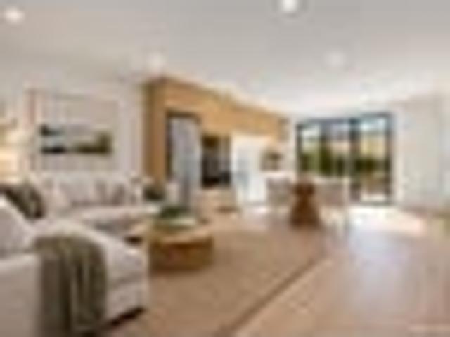 Townhouse for sale in Birkdale, Kaipātiki