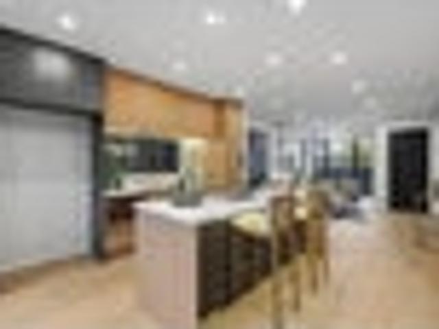 House for sale in Botany Downs, Howick