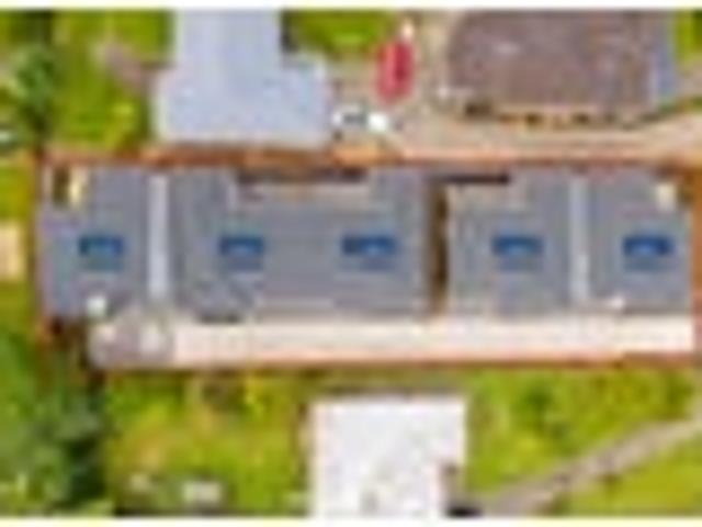 House for sale in Lynfield