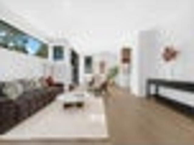 House for sale in Hillersden, Oroua County