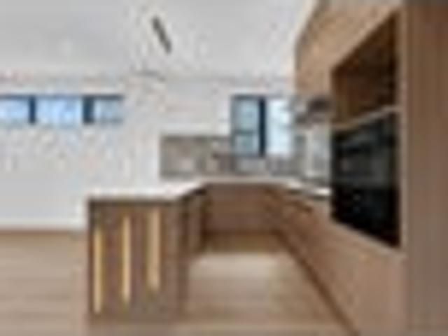 House for sale in Howick