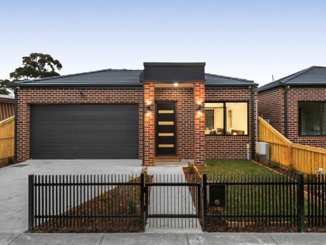 House for sale in Camerons Creek, Victoria