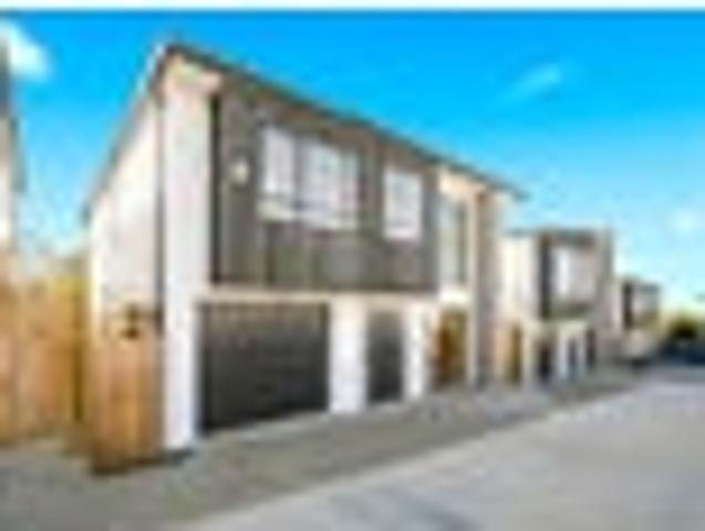 House for sale in Whangaparaoa, Oroua County