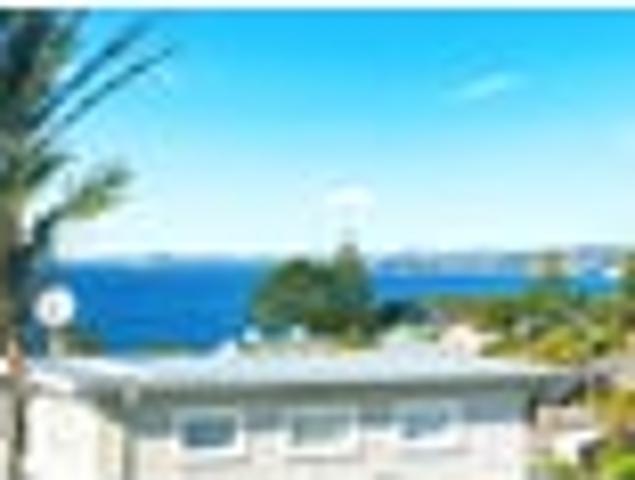 House for sale in Whangaparaoa, Oroua County