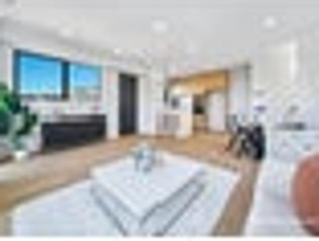 House for sale in Wairau Valley, Oroua County