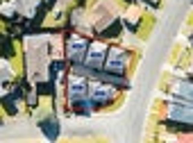 House for sale in Wairau Valley, Oroua County