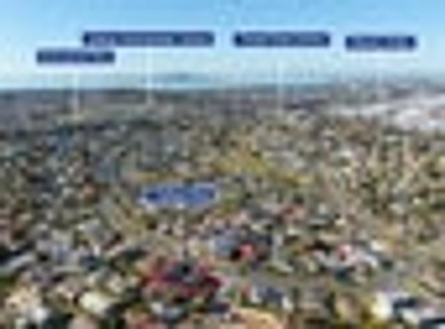 House for sale in Wairau Valley, Oroua County