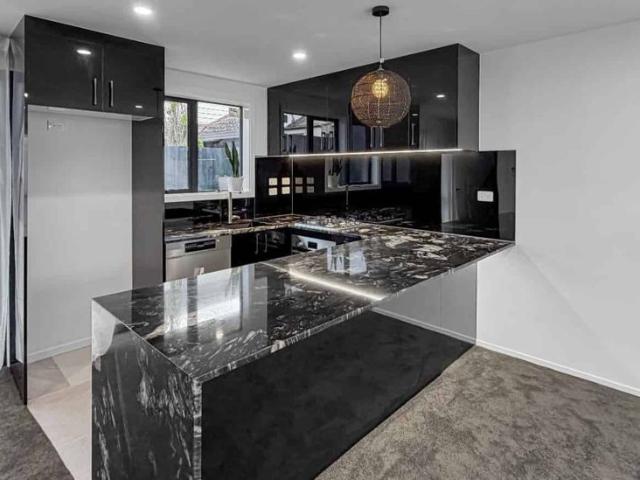House for rent in Sandringham, Albert-Eden