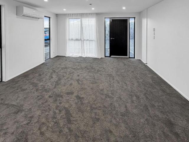 House for rent in Sandringham, Albert-Eden
