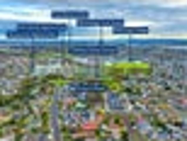 Townhouse for sale in Howick