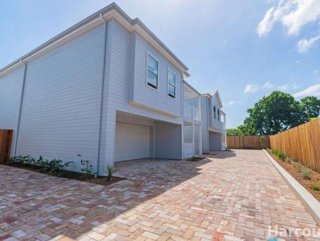 Apartment for sale in Ambergate, New South Wales