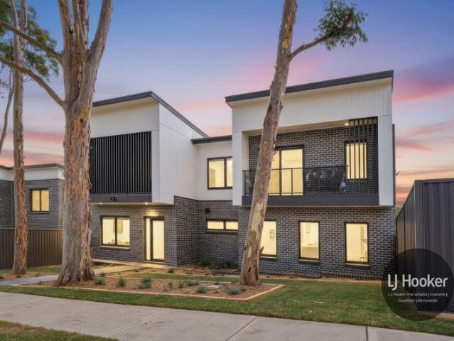 House for sale in Ermington, Sydney