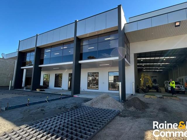 Warehouse for sale in Sydney, New South Wales