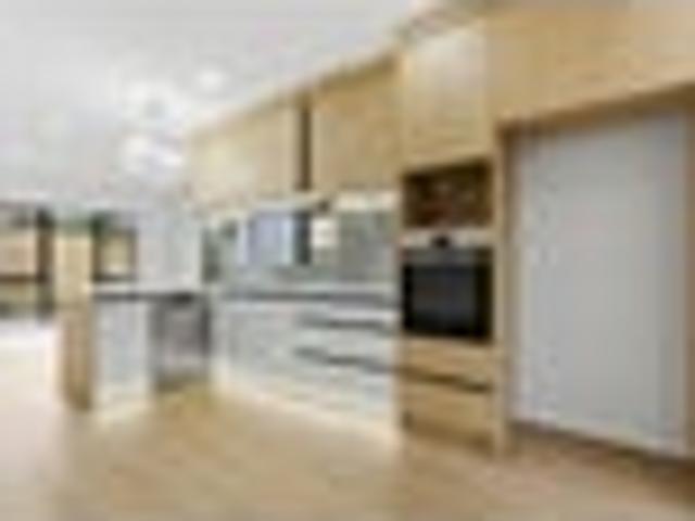 Townhouse for sale in Howick