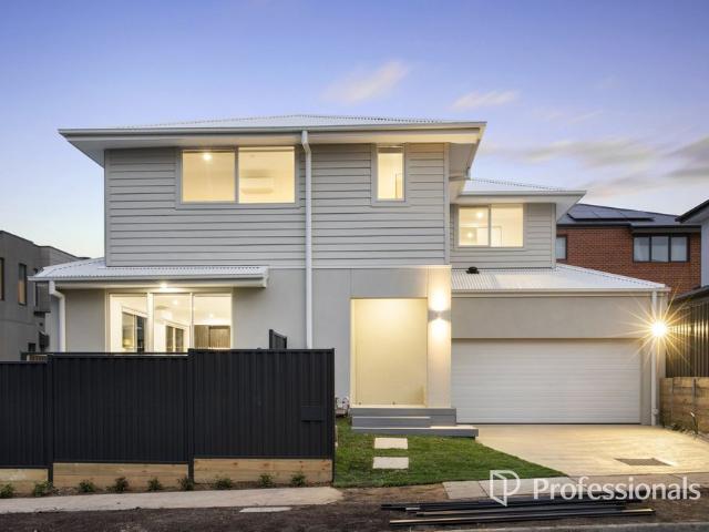 House for rent in Camerons Creek, Victoria
