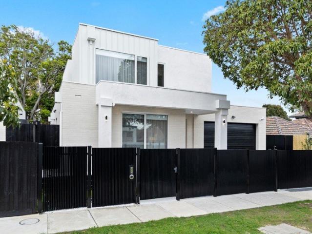 House for sale in Murrumbeena, Melbourne