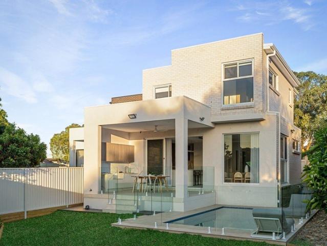 House for sale in St George, Sydney
