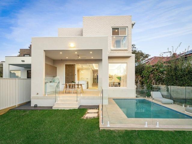 House for sale in St George, Sydney