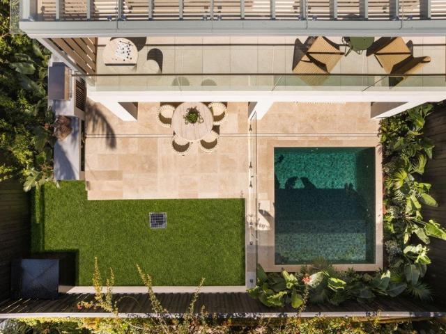 House for sale in Eastern Suburbs, Sydney