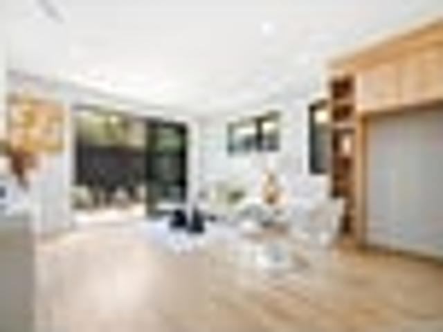 House for sale in Whangaparaoa, Oroua County