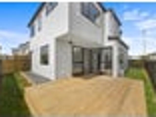 House for sale in Māngere, Māngere-Ōtāhuhu