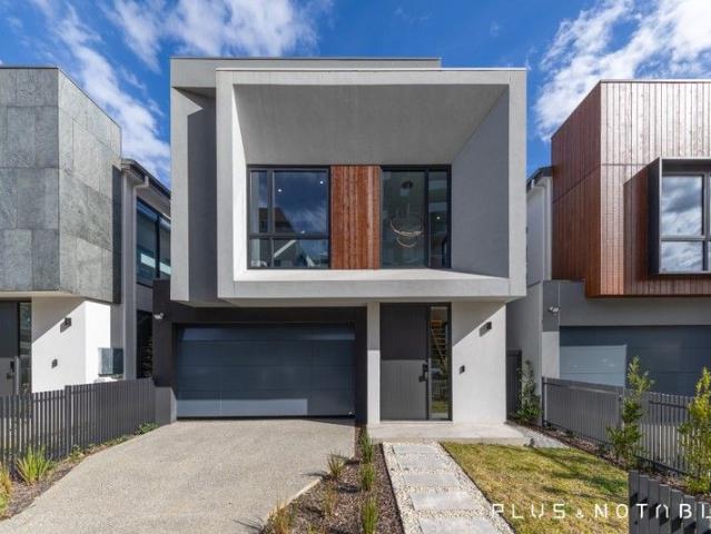 House for sale in New South Wales