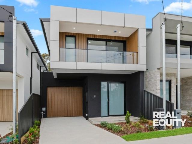 House for sale in Chipping Norton, New South Wales