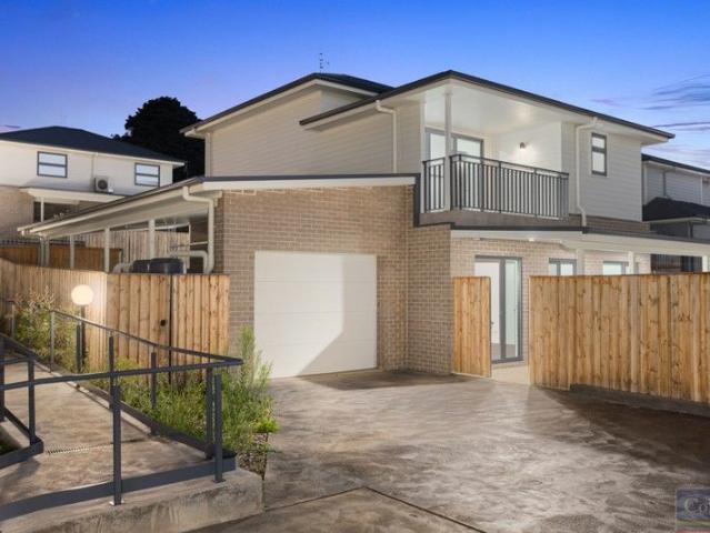Villa for sale in Bowral